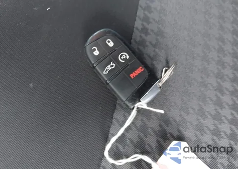 2022 Dodge Charger R/T из США, поврежденный, VIN 2C3CDXCT7NH240198